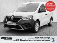 Renault Kangoo, Rapid Advance L1 Blue dCi 115 Allwetter, Jahr 2024 - Mönchengladbach