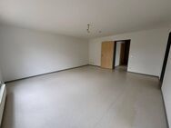 Seniorenwohnung im Erdgeschoss mit kleiner Terrasse - Dinslaken