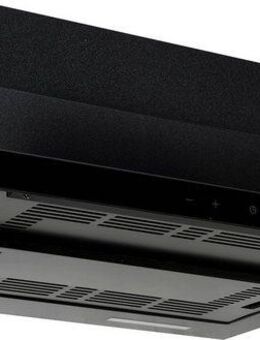 Amica Flachschirmhaube FH 17275 S FH 17275 S