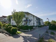 Attraktives Wohnungspaket mit acht Einheiten und WEG-Aufteilung - Bannewitz