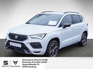 Seat Ateca, 2.0 TDI FR-Line, Jahr 2024 - Lüneburg