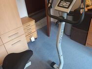 Trimmrad für 50€ - Dinslaken