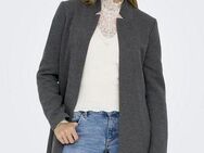 ONLY Kurzmantel ONLSOHO-LINEA L/S COATIGAN CC PNT RP