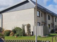 Reihenendhaus in ruhiger Lage mit Platz für die Familie - Itzehoe