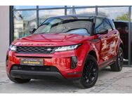 Land Rover Range Rover Evoque S*KAMERA*PANO*FACELIFT - Bodenheim