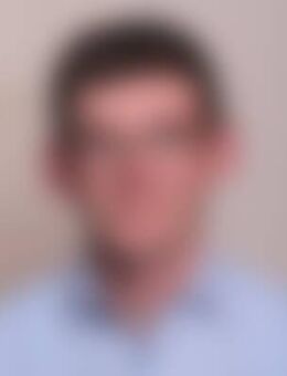 Tom*** - Altomünster