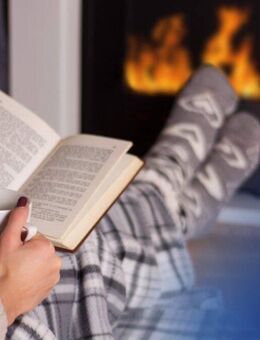 Maßgeschneidert: Ihr Traum wird Wirklichkeit - Neukirch (Sachsen)