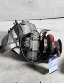 DEFEKT 7823884 BMW F10 M550d X5 X6 N57Z Turbolader 280 KW 381 PS in 57539