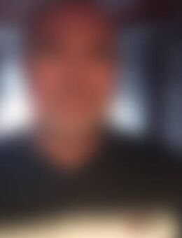 bra*** - Dessau-Roßlau Sollnitz