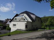 Einfamilienhaus in Lüdenscheid-Stüttinghausen - Lüdenscheid