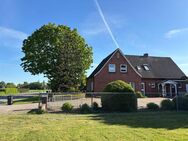 Einfamilienhaus mit 2 Wohneinheiten in Emlichheim - Emlichheim