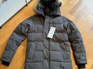 Canada Goose Parka - Prien (Chiemsee)