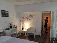 Chinesische Tuina Massage in Aschaffenburg - Aschaffenburg