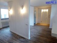 Studio-Wohnung direkt in der Altstadt von Korbach - Korbach (Hansestadt)