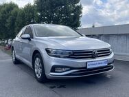 VW Passat, 1.5 TSI Business R, Jahr 2021 - Rüsselsheim