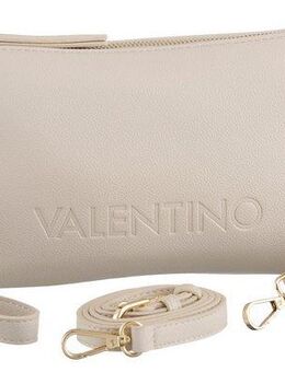 VALENTINO BAGS Umhängetasche FOXY RE, Schultertasche, Mini Bag, Handtasche Damen