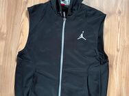 Nike Jordan Weste Sport Weste - Waldshut-Tiengen