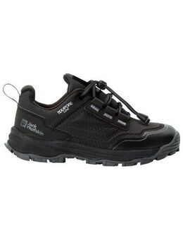 Jack Wolfskin CYROX TEXAPORE LOW K Wanderschuh