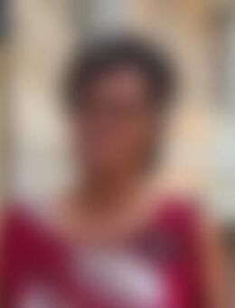 Kar*** - Brandenburg (Havel)