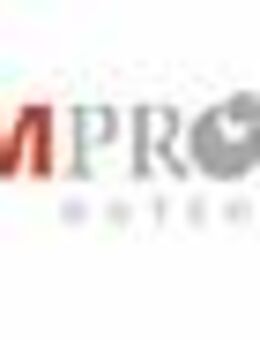Chemikant / Produktionsfachkraft Chemie (m/w/d) - Frankfurt (Main)