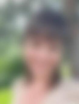 San*** - Sundern (Sauerland)