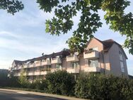 Schöne Wohnung für Investoren- ideale WG Vermietung - Göttingen