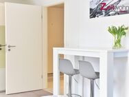 Modern Living - Apartment in Bickendorf - Video online - Köln