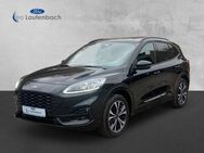 Ford Kuga Plug-In Hybrid ST-Line X - Duderstadt