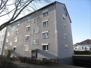 Gepflegte 4-Zimmer Wohnung in der Oststadt - Karlsruhe