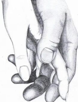 Wahre Werte, feste Bindung - Wehretal