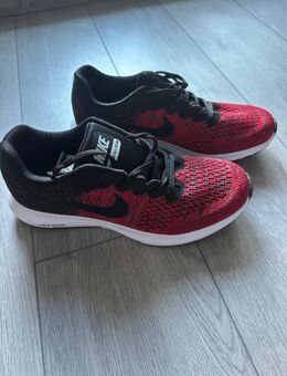 Nike Laufschuhe! - Berlin