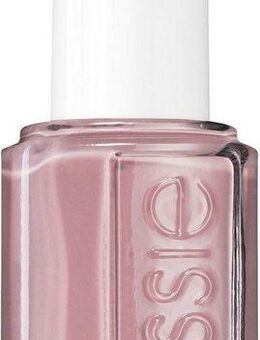 essie Nagellack Nudetöne, mit natürlichen Inhaltsstoffen