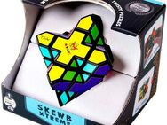 Meffert's Spiel Meffert´s Skewb Extreme, Geduldsspiel