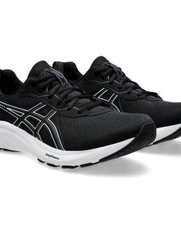 Asics GEL-CONTEND 9 Laufschuh mehr Dämpfung