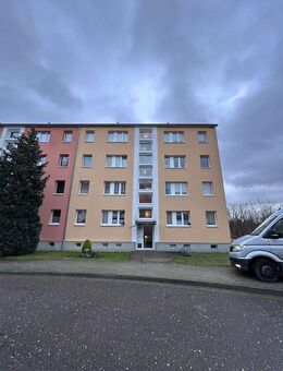 Ihr neues Zuhause wartet auf Sie ! - Muldestausee