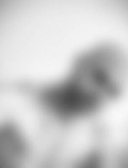 Bjö*** - Hildburghausen