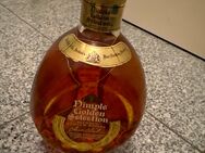 Dimple Gloden Selektion Whisky - Frankfurt (Main)