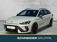 CUPRA Leon, Sportstourer VZ e-Hybrid 272PS, Jahr 2024 - Chemnitz