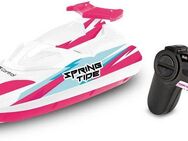 Revell® RC-Boot Spring Tide 40, 2,4 GHz