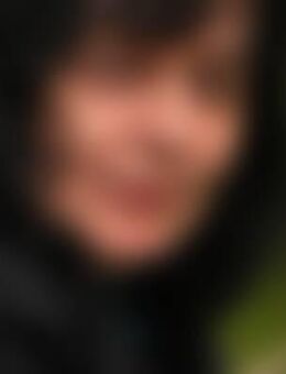 Eng*** - Marktredwitz