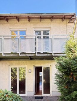 Haus in Anklam - Anklam