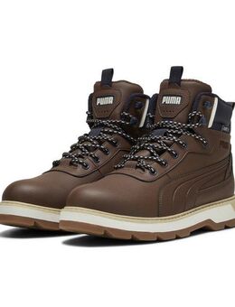 PUMA Desierto v3 Puretex Boots Erwachsene Stiefel