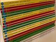Lehrmittel Kurdische Bücher in 8001