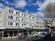 TOP Wohnung mitten in der City - Bottrop