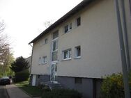 Attraktiv! Praktische 3-Zimmer-Wohnung - Hattingen