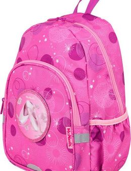 McNeill Freizeitrucksack Toby, Pinky