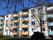 *Schöne Wohnung sucht netten Mieter* - Dessau-Roßlau Waldersee