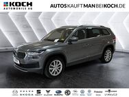 Skoda Kodiaq, 2.0 TDI 1 5 Style Style, Jahr 2023 - Neuruppin