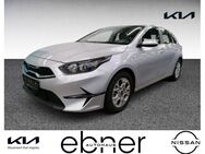 Kia cee'd, , Jahr 2024 - Baienfurt