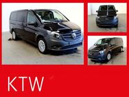 Mercedes-Benz Vito 116CDI lang,TourerPro,2xKlima,9Sitze,Kamera - Hildesheim